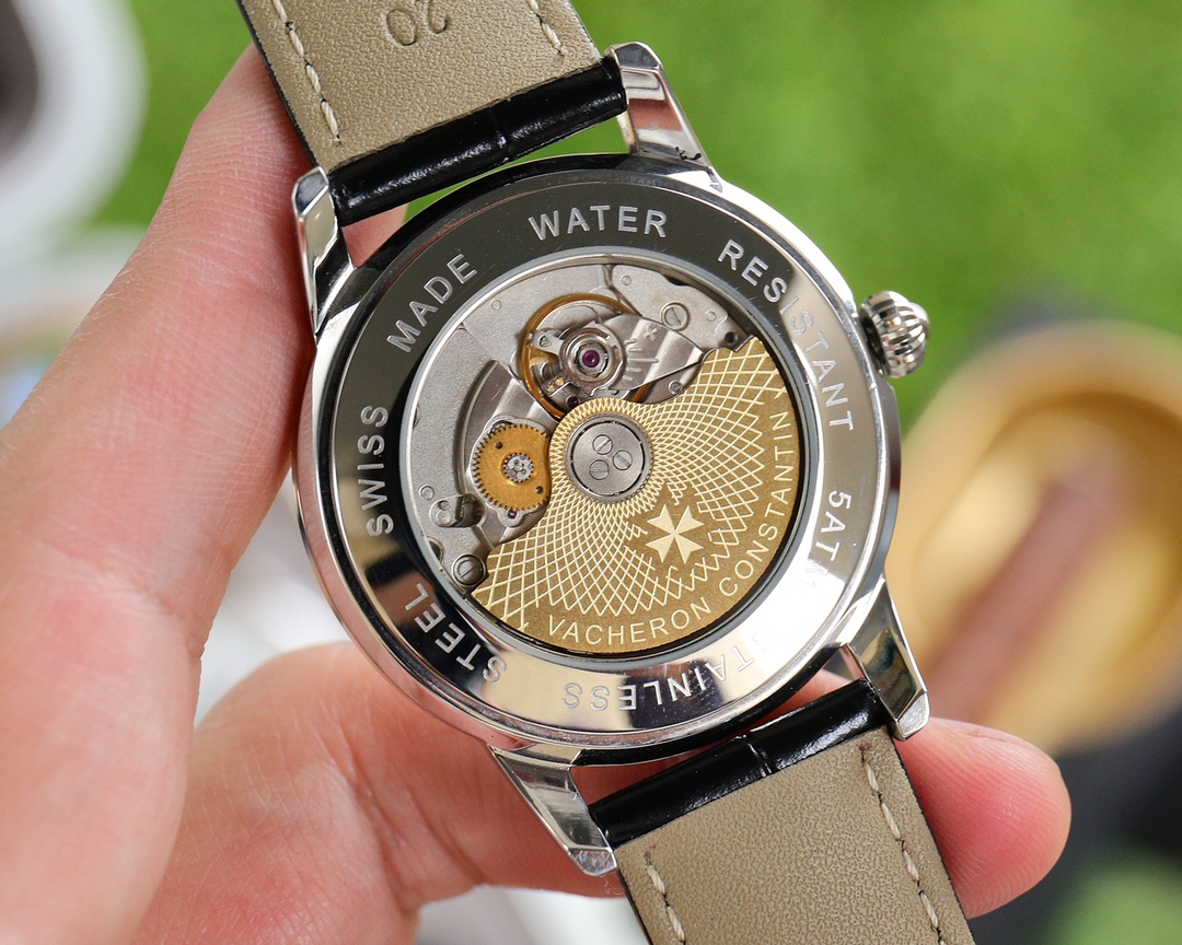 Vacheron Constantin fake watches,Vacheron Constantin replica watches,Vacheron Constantin clone watches