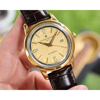Vacheron Constantin Fake Watches Replica Watches,Clone Watches 145914,Fake Watches,Rolex Fake Watches,Omega Fake Watches,Cartier Fake watches,IWC Fake Watches,Breitling Fake Watches