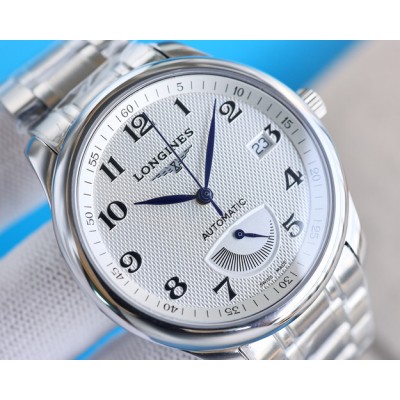 Longines L2.708.4.78.3 fake watch,replica watch,Fake Watches,Rolex Fake Watches,Omega Fake Watches,Cartier Fake watches,IWC Fake Watches,Breitling Fake Watches