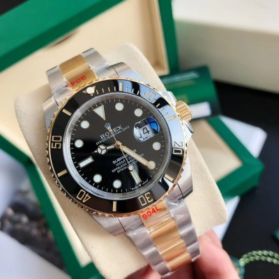 Rolex 130310 Submariner,Fake Watches,Rolex Fake Watches,Omega Fake Watches,Cartier Fake watches,IWC Fake Watches,Breitling Fake Watches