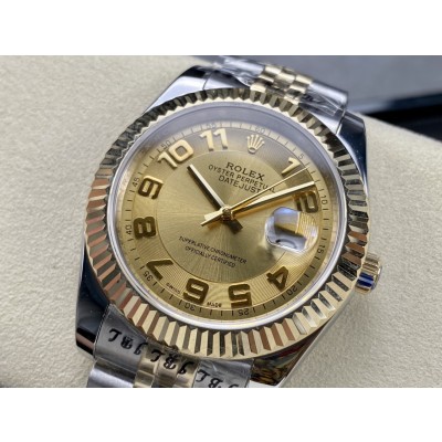 Men's Watch 16839237,Fake Watches,Rolex Fake Watches,Omega Fake Watches,Cartier Fake watches,IWC Fake Watches,Breitling Fake Watches