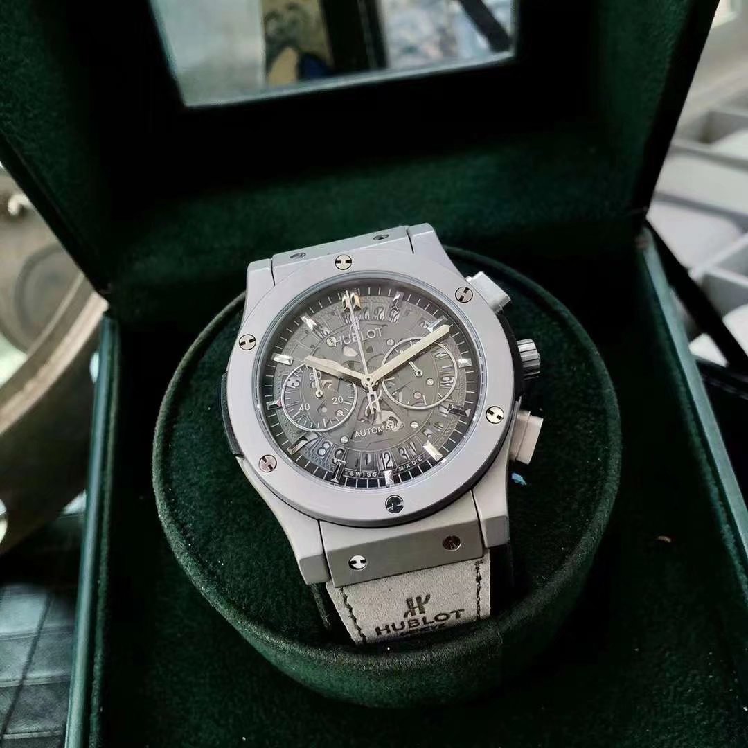 hublot fake watches,hublot replica watches,hublot clone watches