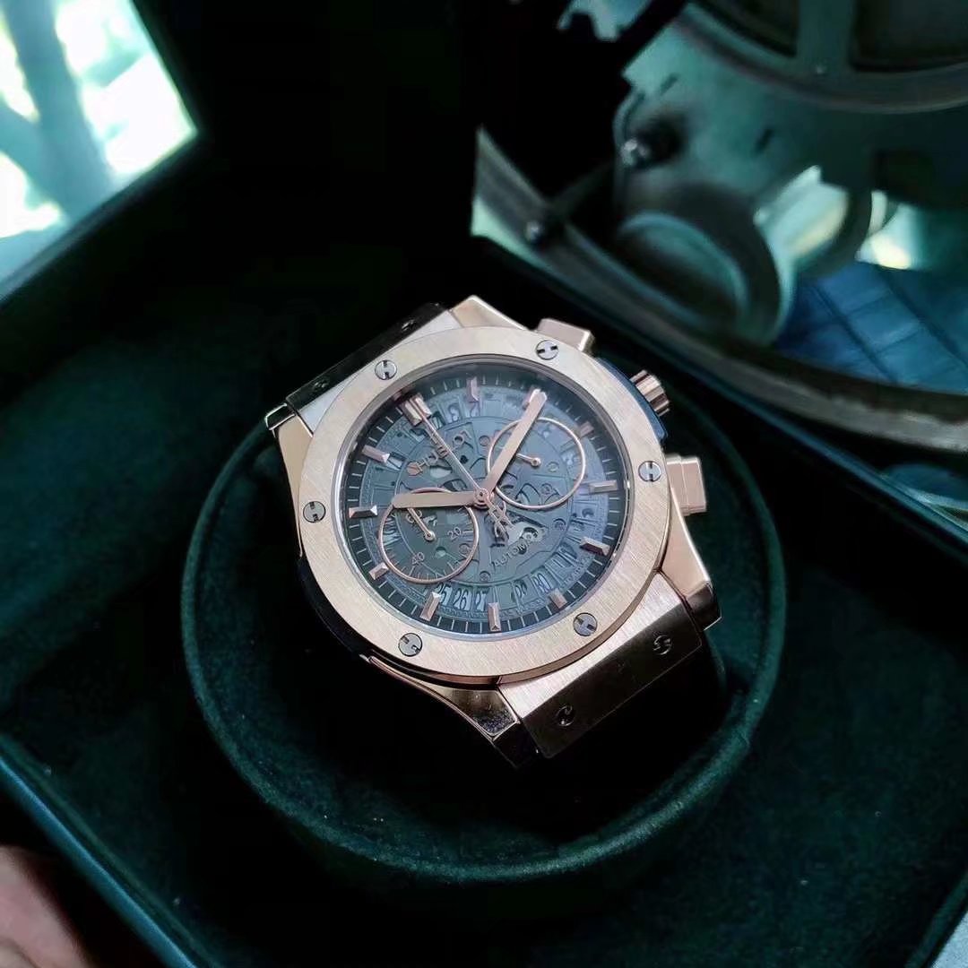 hublot fake watches,hublot replica watches,hublot clone watches