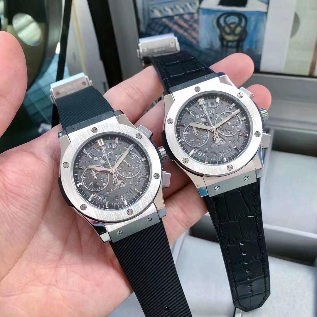 hublot fake watches,hublot replica watches,hublot clone watches
