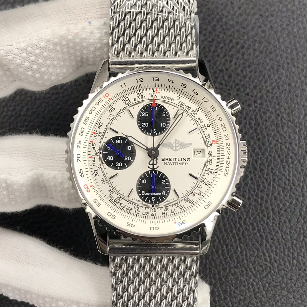 Breitling A2432212/G571 Superclone 