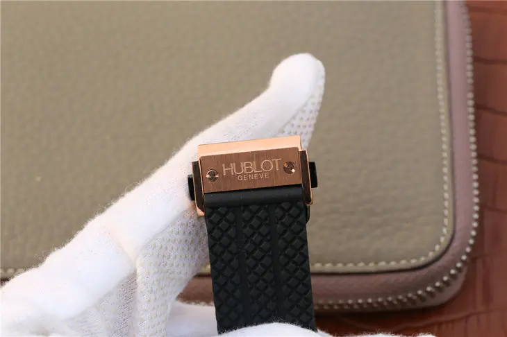 Hublot Big Bang 301.PB.131.RX. 1:1 Superclone