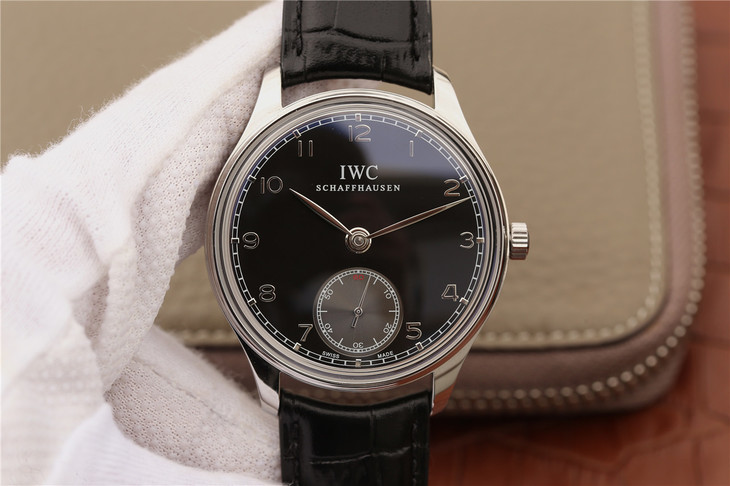 IWC  Portugieser  IW545407- 1:1  Superclone