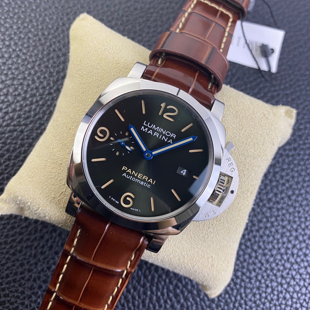 Panerai Luminor Marina PAM 1116