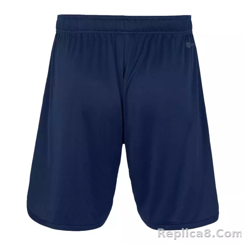 23-24 Arsenal Third Away Whole Kit(Jersey+Shorts+Socks) - detail