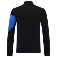 25-26 Chelsea Anthem Jacket Black - view 3