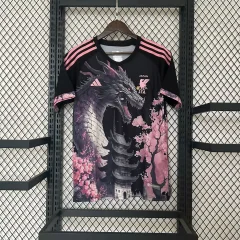 2003-05 Chelsea Home Retro Soccer Jersey