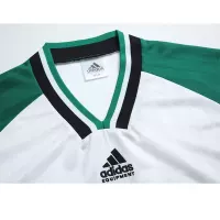 1993-1995 Liverpool Away Retro Jersey - view 6