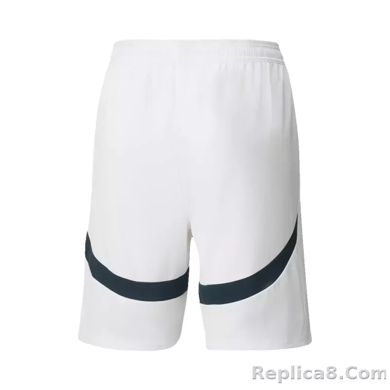 24-25 Manchester City Home Whole Kit Jersey+Shorts+Socks - detail