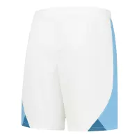 23-24 Manchester City Home Kit Jersey+Shorts - view 7