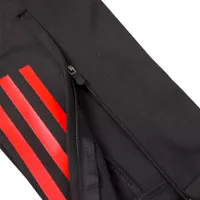 Manchester United Zipper Sweatshirt Kit(Top+Pants) Black 2023/24 - view 12
