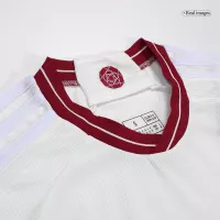 23-24 Manchester United Third Away Jersey Player Version - view 6