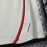 AC Milan UCL Final Retro Jersey Away 2006/07 - view 9