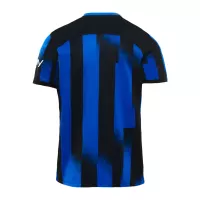 23-24 Inter Milan Ninja Turtles Special Edition - view 5