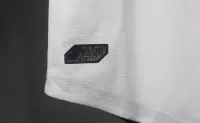 2019-20 Juventus Retro Jersey Home Player Edition - view 11