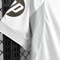 25-26 Real Madrid Home Soccer Jersey - view 10