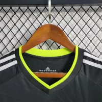 2010/11 Real Madrid Away Retro Jersey - view 6
