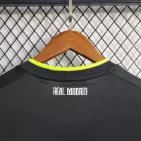 2010/11 Real Madrid Away Retro Jersey - view 7