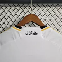 23-24 Real Madrid VINI JR. #7 Home Fan Version - view 7