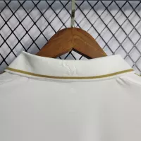 2011/12 Real Madrid Home Retro Jersey - view 11