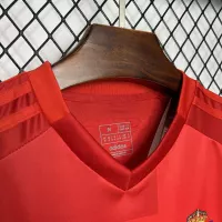 24-25 Real Zaragoza  Away Jersey Fan Version - view 4