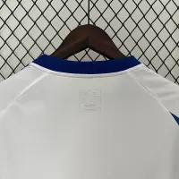 24-25 Real Zaragoza  Home Jersey Fan Version - view 6
