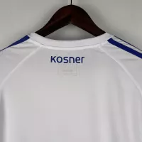 23-24 Real Zaragoza  Home Jersey Fan Version - view 5