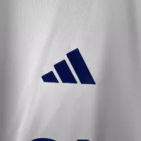 23-24 Real Zaragoza  Home Jersey Fan Version - view 9
