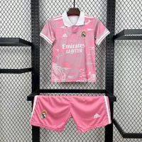 23-24 Sevilla Third Away Jersey Fan Version - view 3