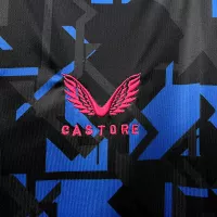 23-24 Sevilla Third Away Jersey Fan Version - view 8
