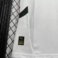 24-25 Valencia Home Football Jersey - view 6