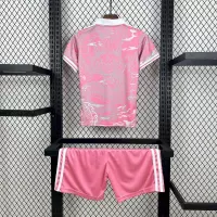 23-24 OGC Nice Away Jerseys Fan Version - view 10