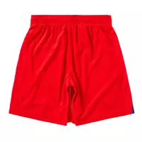 25-26 PSG Third Away Soccer Kit Jersey+Shorts - view 11