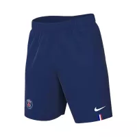 25-26 PSG Home Soccer Full Kit Jersey+Shorts+Socks - view 3