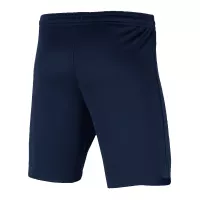 23-24 Paris Saint-Germain Home Kit Jersey+Shorts - view 5