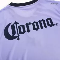 23-24 Club America Third Away Jersey Fan Version - view 9