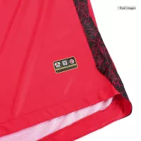 23-24 Club Tijuana  Home Jersey Fan Version - view 9
