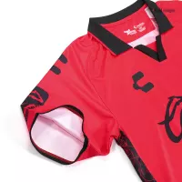 23-24 Club Tijuana Home Jersey Fan Version - view 9