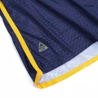 23-24 Tigres UANL  Away Jersey Player Version - view 7