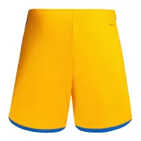 23-24 Tigres UANL  Home Kit Jersey+Shorts - view 4