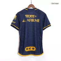 23-24 Tigres UANL Away Jersey Player Version - view 4