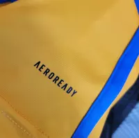 23-24 Tigres UANL Home Jersey Fan Version - view 10