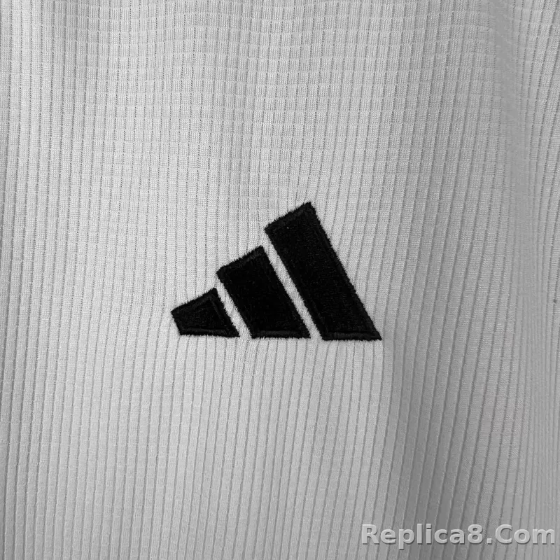 23-24 Benfica  Third Away Jersey Fan Version - detail