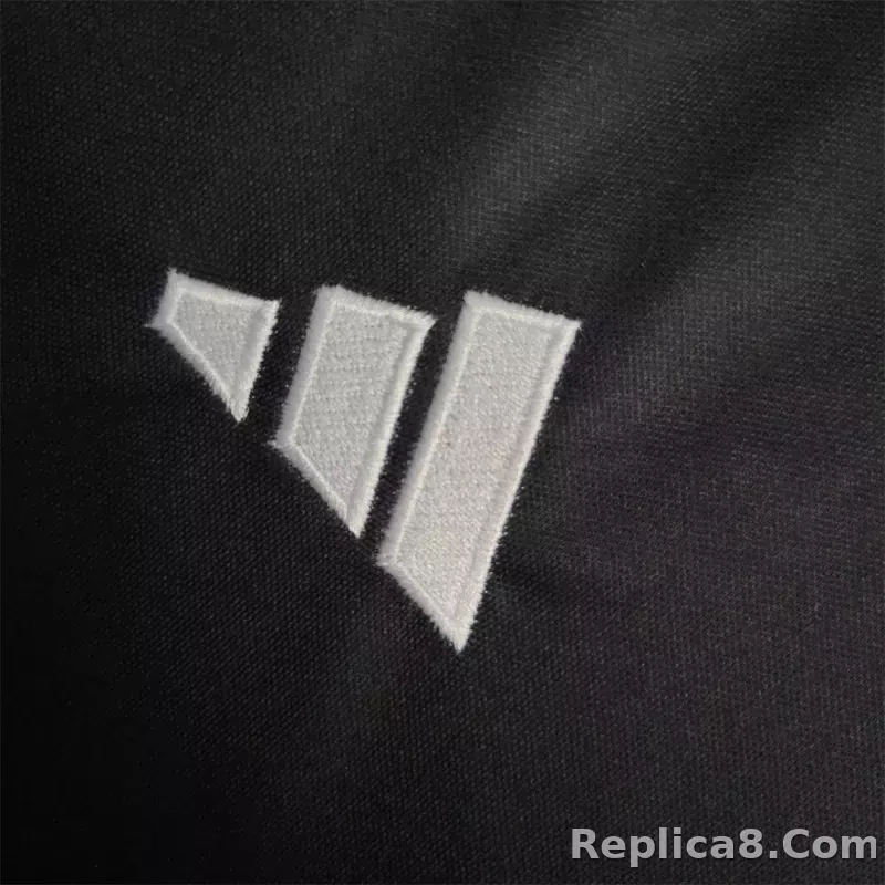 23-24 Benfica  Away Jersey Fan Version - detail