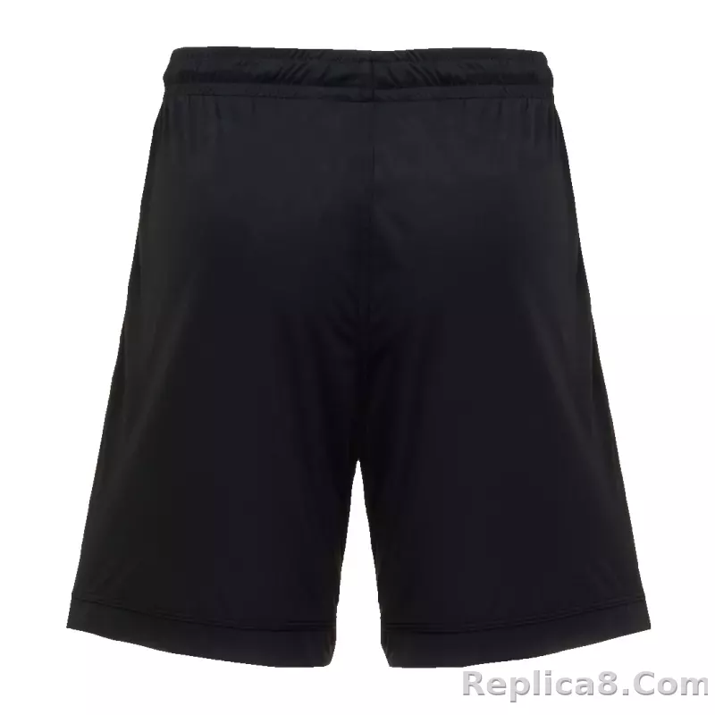 23-24 Grêmio FBPA Home Soccer Shorts - detail
