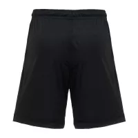 23-24 Grêmio FBPA Home Soccer Shorts - view 3